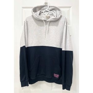 H&M Casual Athletics Hoodie